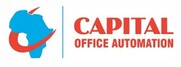 capitaloffice.co.za